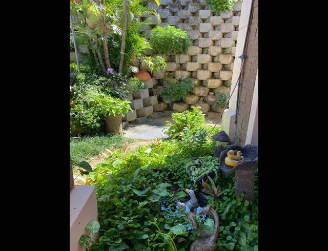 4 BEDROOM DUPLEX FOR SALE IN SYDENHAM